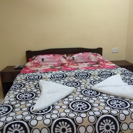 קלנגוטה Hayden Guest House מראה חיצוני תמונה